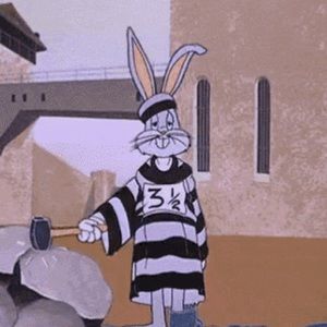 Meet your Posher, Deante’